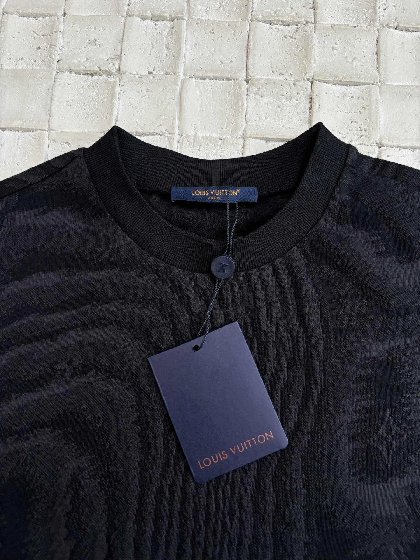 wg.luxury- 8V embroidery oversize item:E-F363J4007